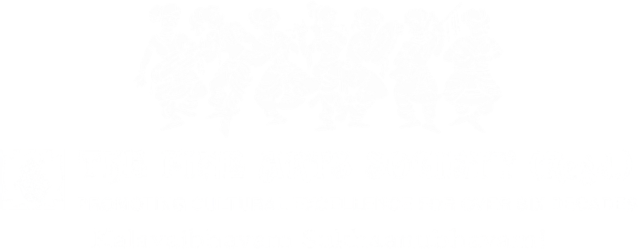 The Fine Arts Society
